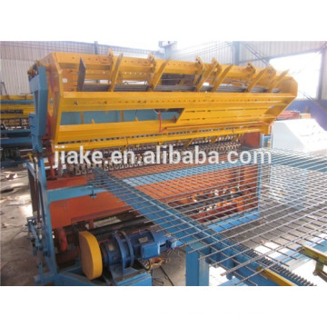 Automatic Weldmesh Fencing Mesh Panel Machine Alibaba China Suppliers